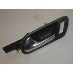 Poignee Interieur Avant Gauche Volkswagen Golf 5